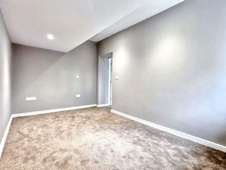 Sherburn Hospital, Sherburn, Durham, Durham, DH1 2SE - Photo 4