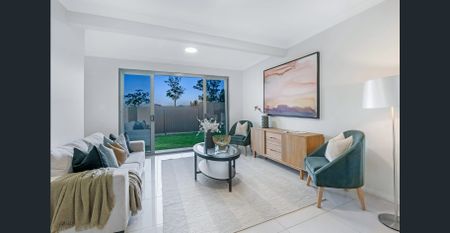 STYLE AND FUNCTIONALITY - YOUR DREAM HOUSE AWAITS! - Photo 2