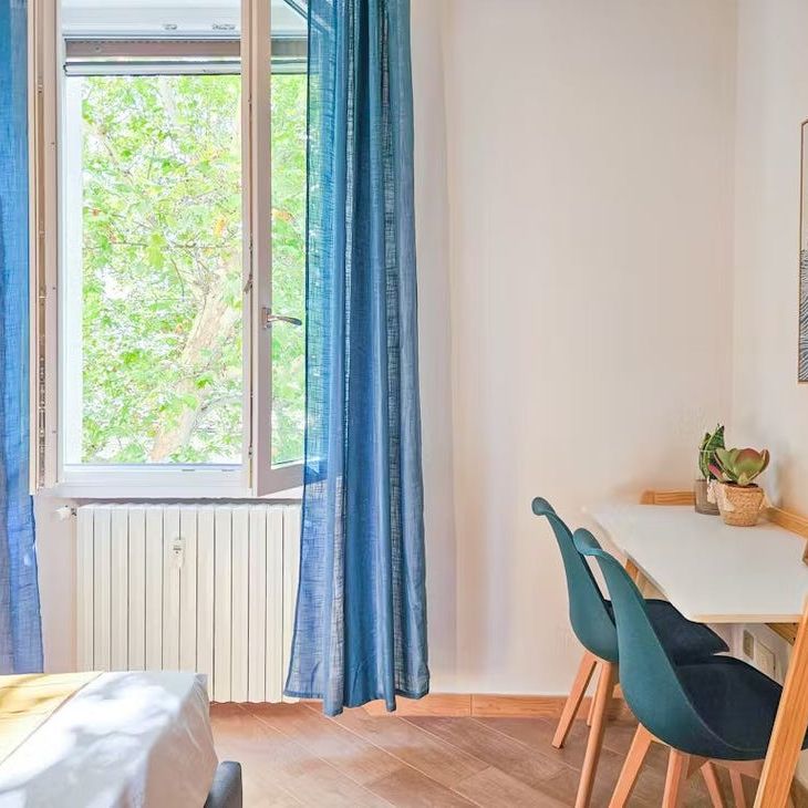 Viale Corsica, Florence, Tuscany 50127 - Photo 1