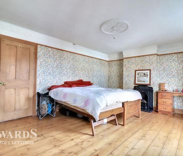 3 bedroom semi-detached house to rent - Photo 5