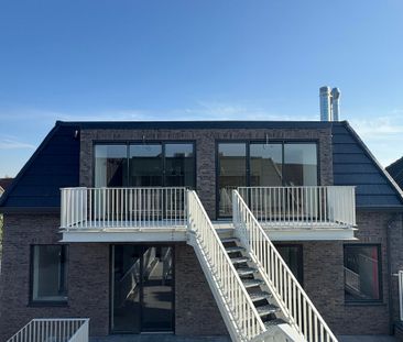 Bovenwoning Dorpsstraat, Bunnik huren? - Photo 4