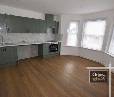 |ref: |, Malmsbury Place, Southampton, SO15 - Photo 5