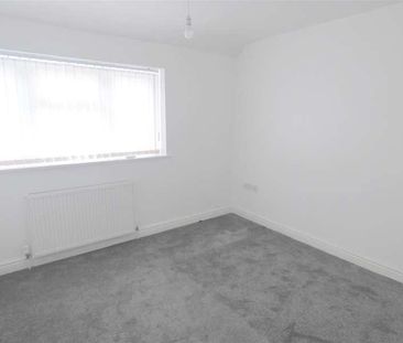 Gort Road, Huyton, Liverpool, L36 - Photo 1