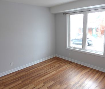 For Lease - 216 Carillon Street Unit# 2, Vanier and Kingsview Park,... - Photo 5