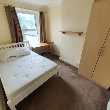 Darran Street, Cardiff - Photo 4