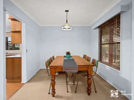 7 Nineteenth Avenue, Sawtell - Photo 4