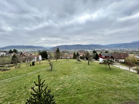 Wohnen mit dem Ausblick ins Grüne | 2 Zimmer mit ca. 67 m² | großer Balkon & Garage - Foto 2