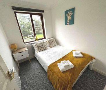 Lingmell Courtyard, Gosforth Road, Seascale, CA20 - Photo 5