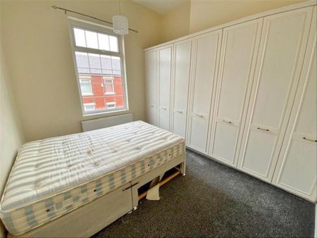 3 bedroom house to rent - Photo 3