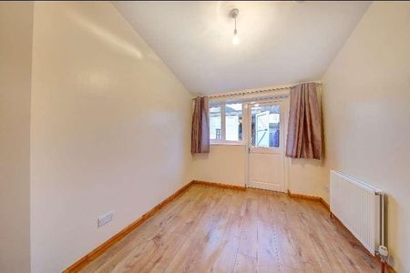 Horace Road, KT1 - Photo 5