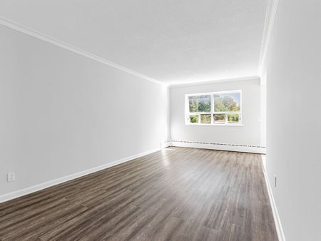 For Lease - 1243 Broadview Avenue Unit# 306, Toronto, Ontario - Photo 4