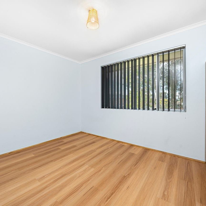 3/32 Rann Street, Fairy Meadow NSW 2519, Fairy Meadow - Photo 1