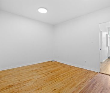 727-737 2e Avenue, Montréal (Verdun, QC H8S - Photo 5