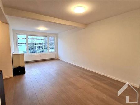 Appartement te huur - Photo 5