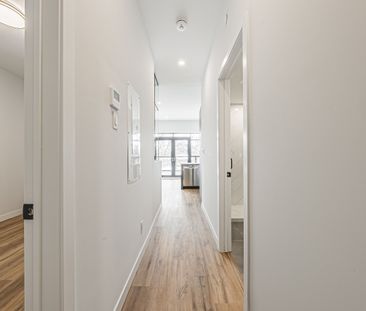 For Lease - 555 Sanatorium Road Unit# 305, Hamilton, Ontario - Photo 1