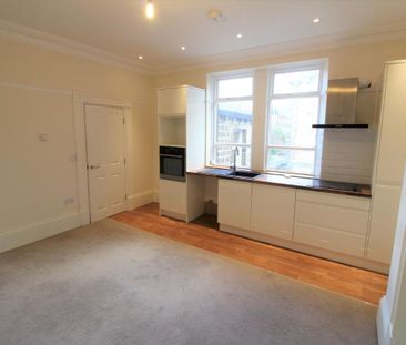 Trinity Street, Huddersfield, HD1 4DT - Photo 4