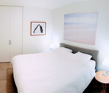 Appartement Te Huur - Knokke - Photo 3