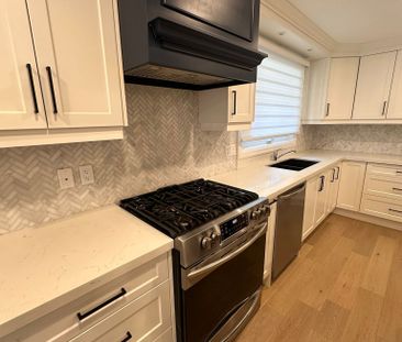 For Lease - 45 Royal Oak Drive, St. Catharines, Ontario - Photo 2