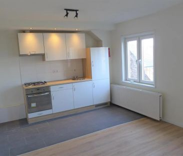 Te huur: Appartement Markt in Maastricht - Foto 6