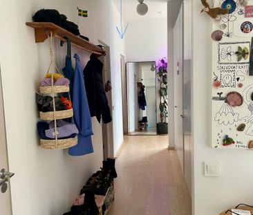 Kunskapslänken, Linköping - Photo 3