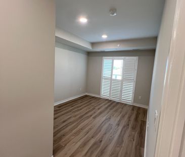 For Lease - 50 Herrick Avenue Unit# 322, St. Catharines, Ontario - Photo 1