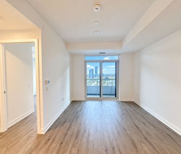 For Lease - 5 Meadowdale Road Unit# 2409, Vaughan, Ontario - Photo 3