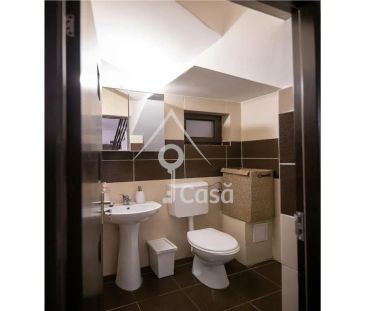 Inchiriere casa cu curte, Popesti, 500 euro - Photo 6