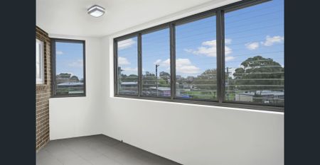 The Forest Grand HURSTVILLE - Photo 3