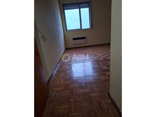 Apartamento T1 em Porto - Photo 1