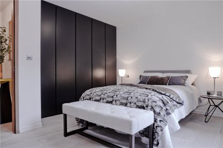 Weymouth Street, London, W1W 5BX - Photo 4