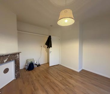 Coendersweg 4A - Photo 1