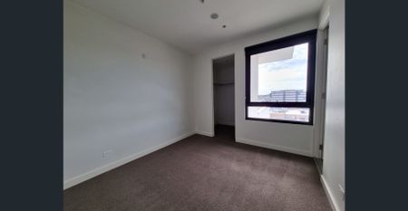 Boutique Development - Photo 5