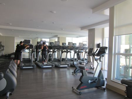 For Lease - 4065 Brickstone Mews Unit# 314, Mississauga, Ontario - Photo 5