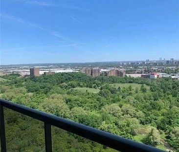 For Lease - 700 Humberwood Boulevard Unit# 2431, Toronto, Ontario - Photo 5