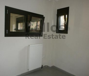 Διαμέρισμα για ενοικίαση Πυλαιώτικα (Πυλαία) - Photo 6
