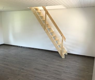 Åttingsstigen, Halmstad - Foto 5