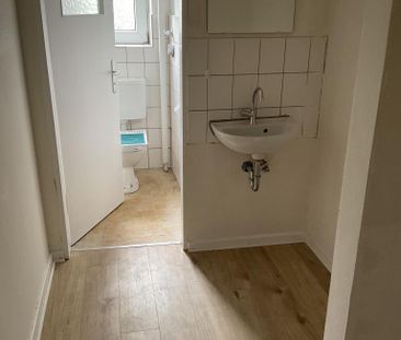 3-Zimmer-Wohnung in Stolberg Velau - Photo 4