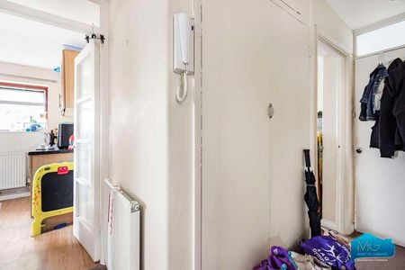 Crouch End, London, N8 - Photo 3