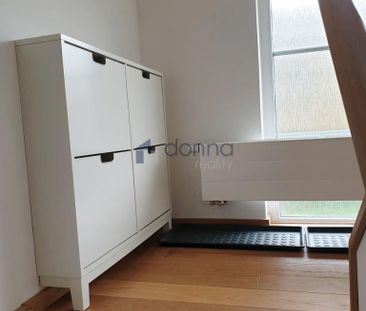 Pronájem bytu 2+kk 72 m2 - Photo 3