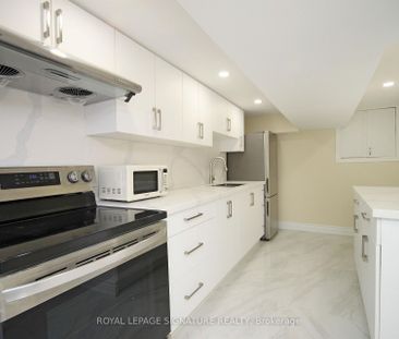 Basement 173 Cottonwood Drive - Photo 3
