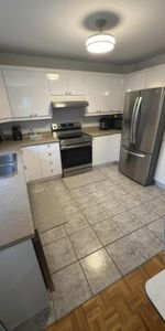 Condo spacieux sur deux étages - Photo 3