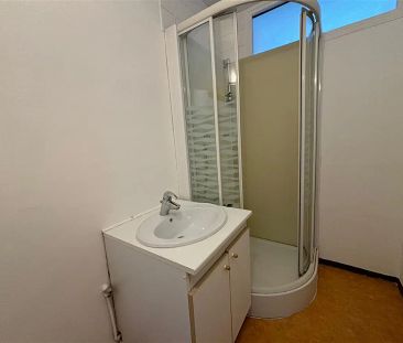 Location appartement 3 pièces - 64.7m² à Sens (89100) - Photo 5