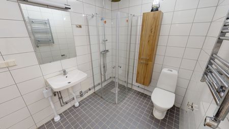 Fristadstorget, Eskilstuna - Foto 5