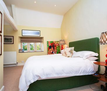 Manor Farm , BURFORD OX184JS - Photo 5