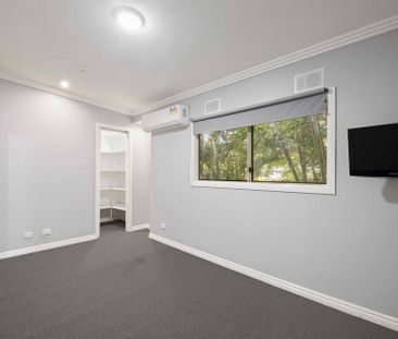 26 Hume Street, North Toowoomba - Photo 2