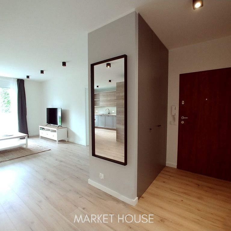 Namiastka domu! Apartament 90m - Фото 1