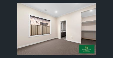 Modern Living in a Prime Truganina Location - Photo 4