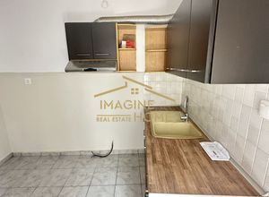 Διαμέρισμα για ενοικίαση - Φάληρο - Ιπποκράτειο, - Φωτογραφία 2