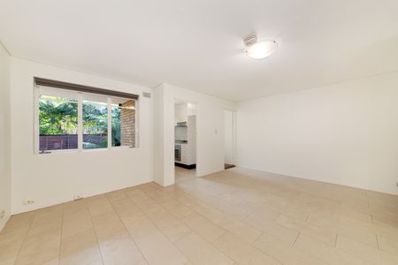 2/3 Millett Road, Mosman NSW 2088 - Apartment For Rent | Domain - Photo 3