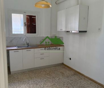 Διαμέρισμα για ενοικίαση Άλιμος - Photo 6